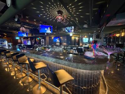 부산광역시 부산진구 부전동 474-2 더에이치빌딩 상가