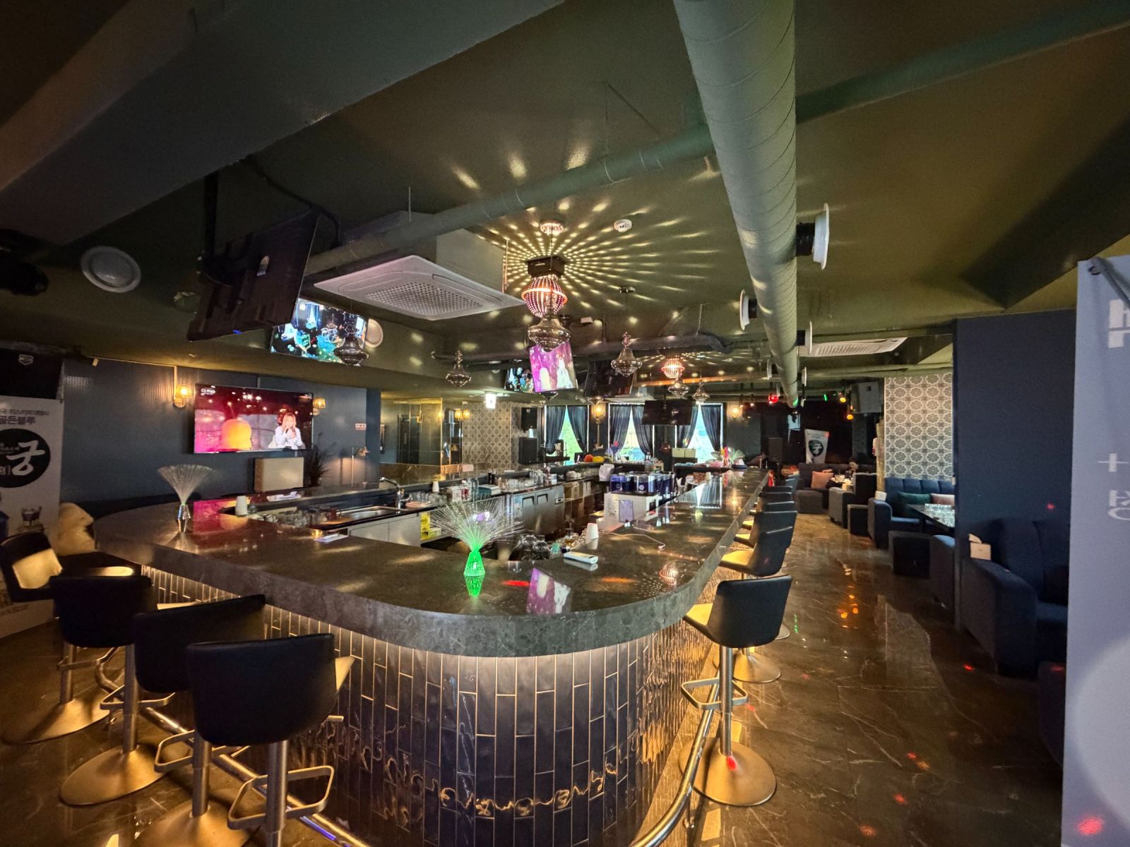 부산광역시 부산진구 부전동 상가 썸네일 2