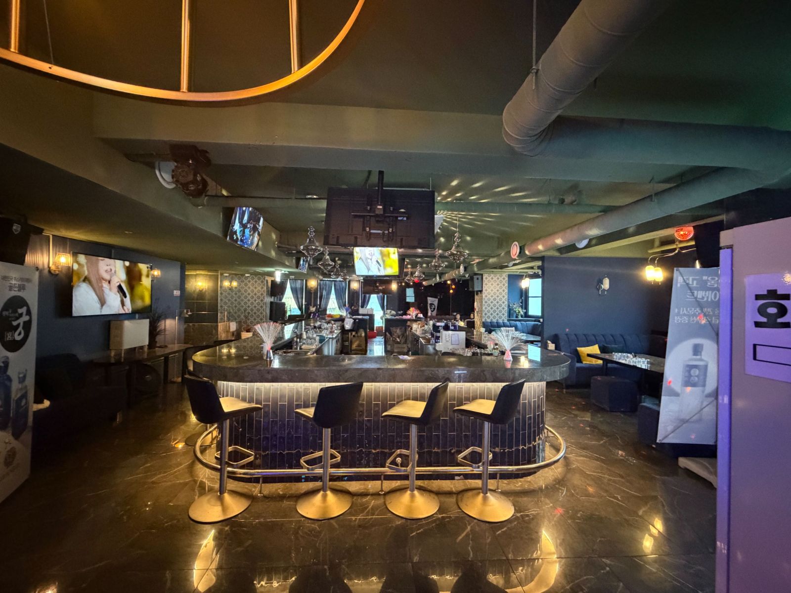 부산광역시 부산진구 부전동 상가 썸네일 3