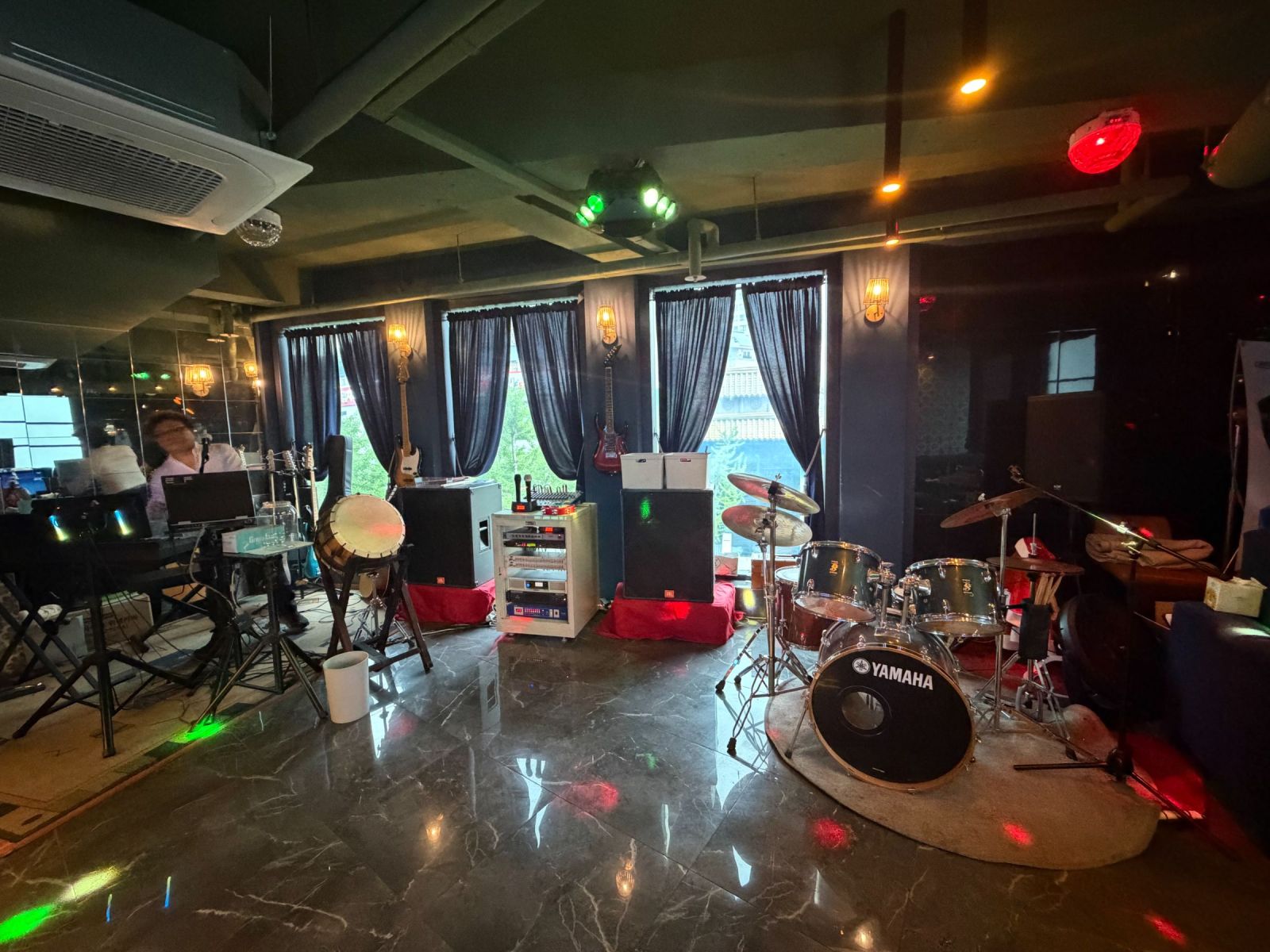 부산광역시 부산진구 부전동 상가 썸네일 4