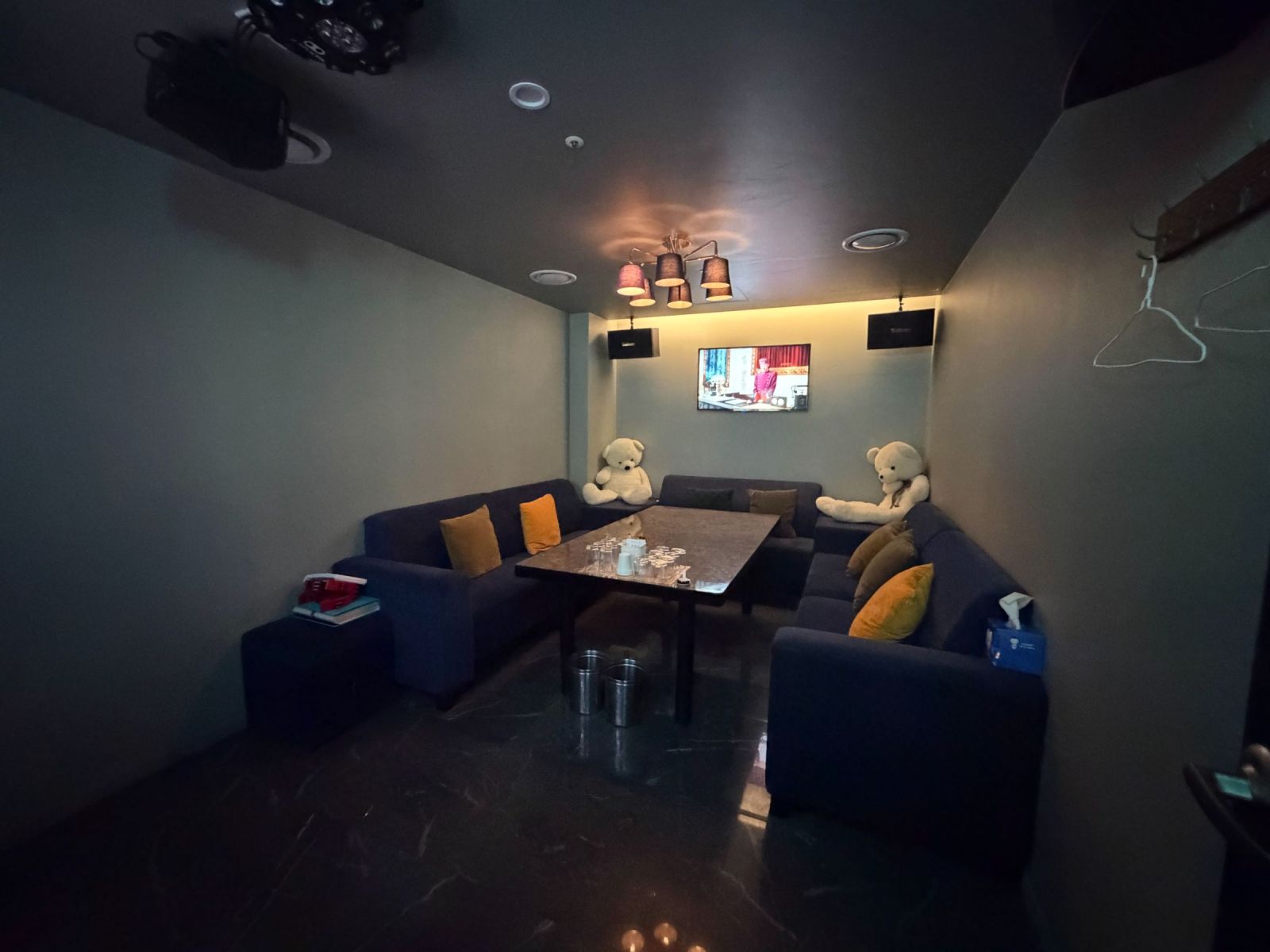 부산광역시 부산진구 부전동 상가 썸네일 5