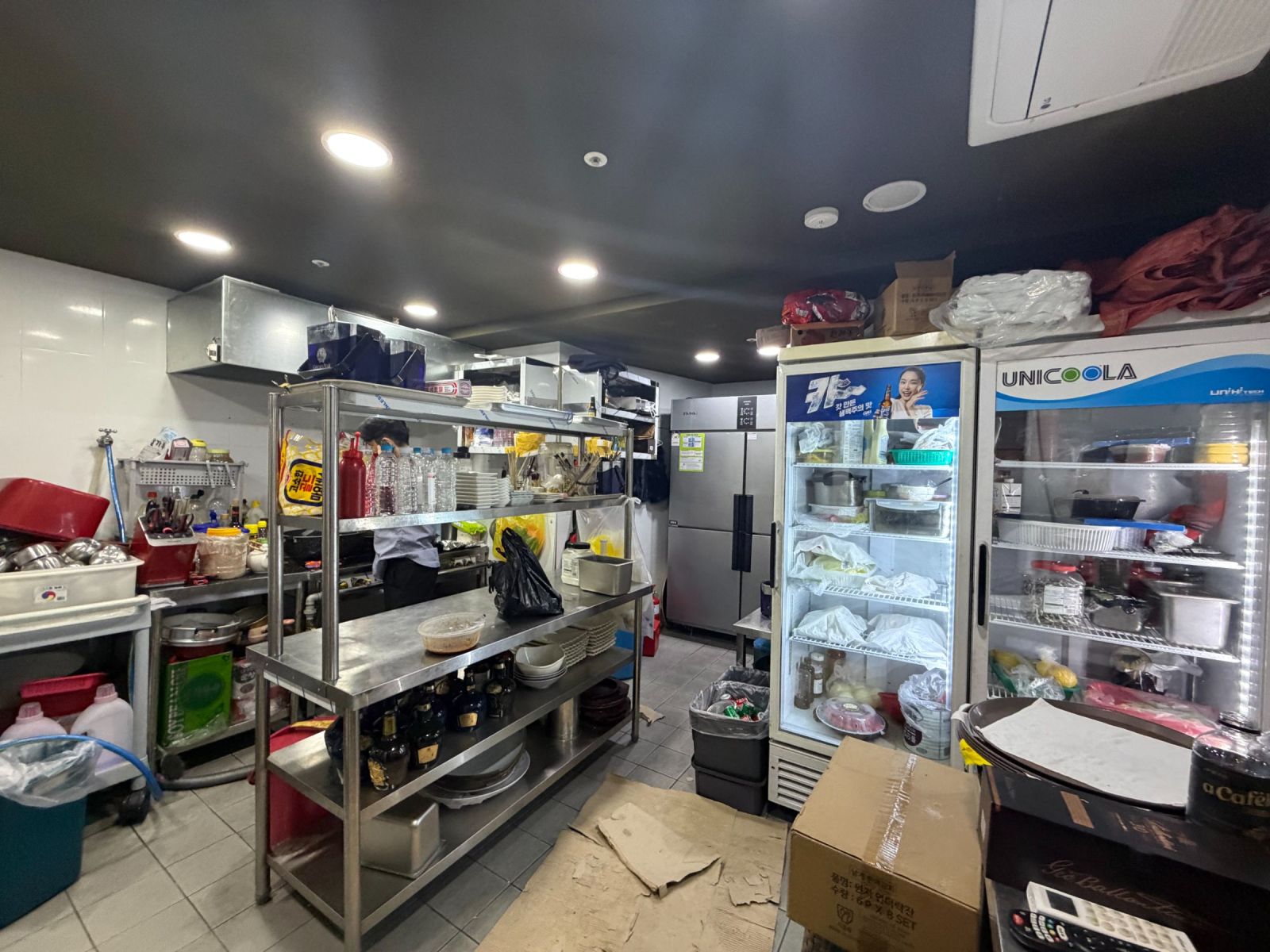 부산광역시 부산진구 부전동 상가 썸네일 6