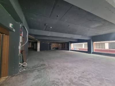 부산광역시 부산진구 부전동 521-21 상가