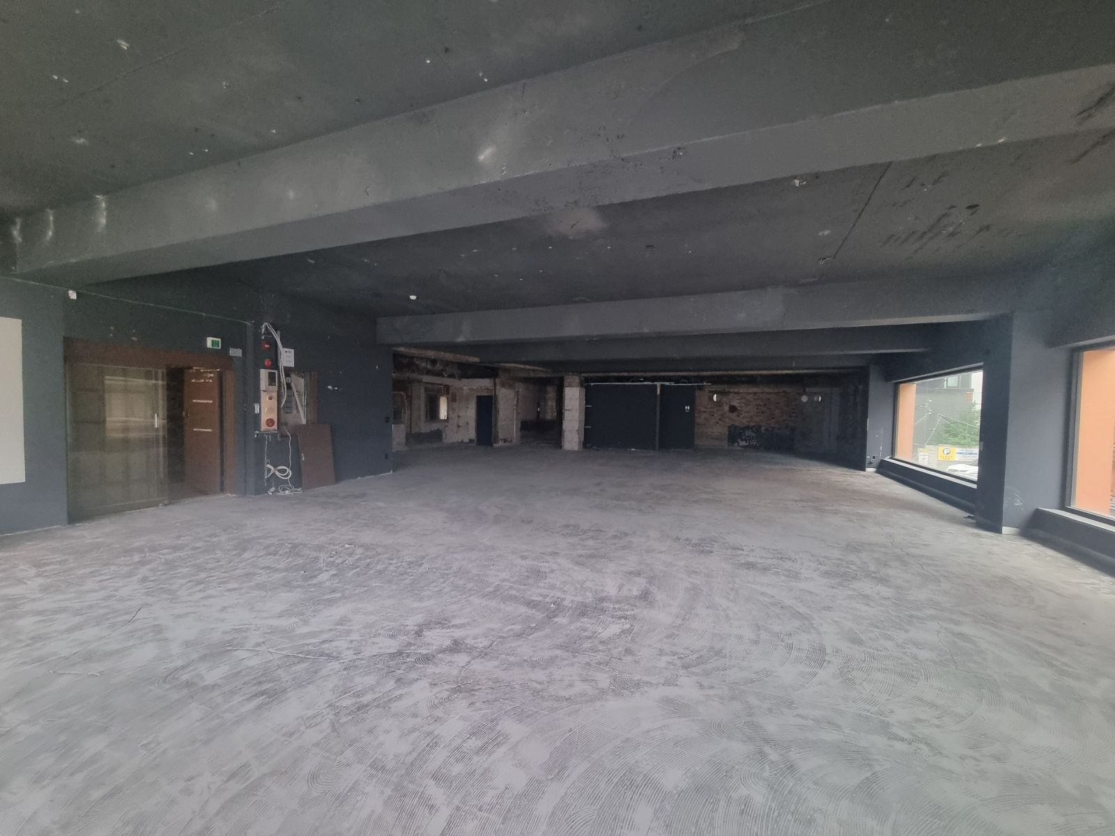 부산광역시 부산진구 부전동 상가 썸네일 2