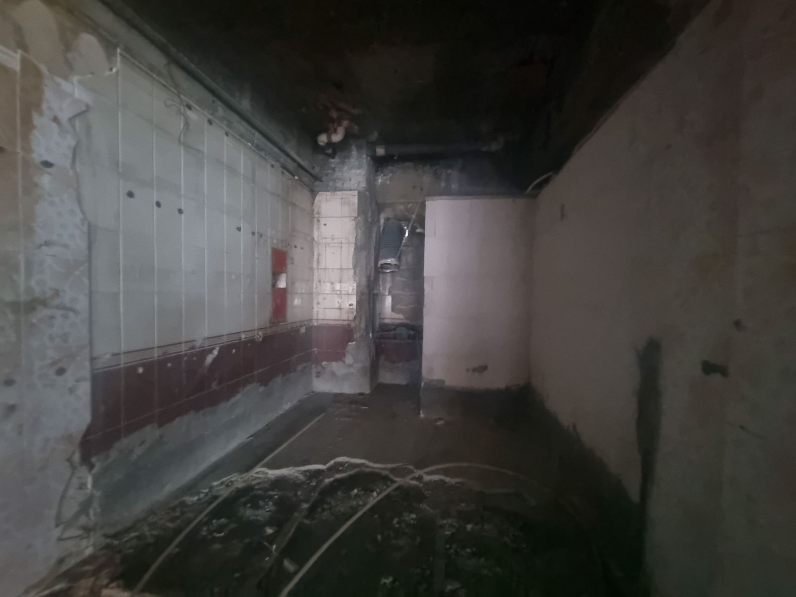 부산광역시 부산진구 부전동 상가 썸네일 3