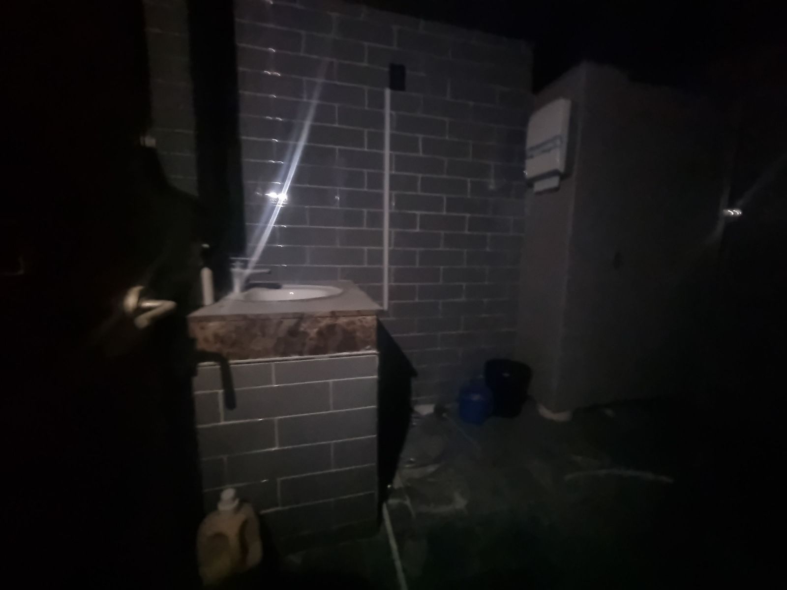 부산광역시 부산진구 부전동 상가 썸네일 4