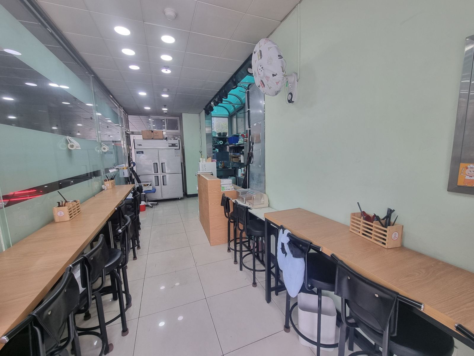 부산광역시 부산진구 범천동 상가 썸네일 2