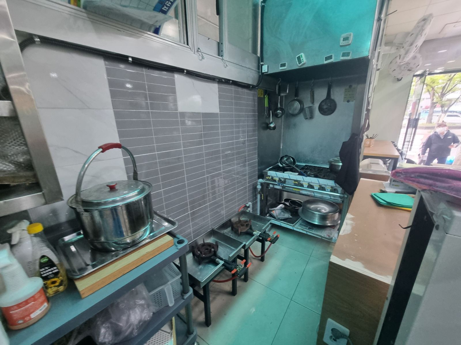 부산광역시 부산진구 범천동 상가 썸네일 3