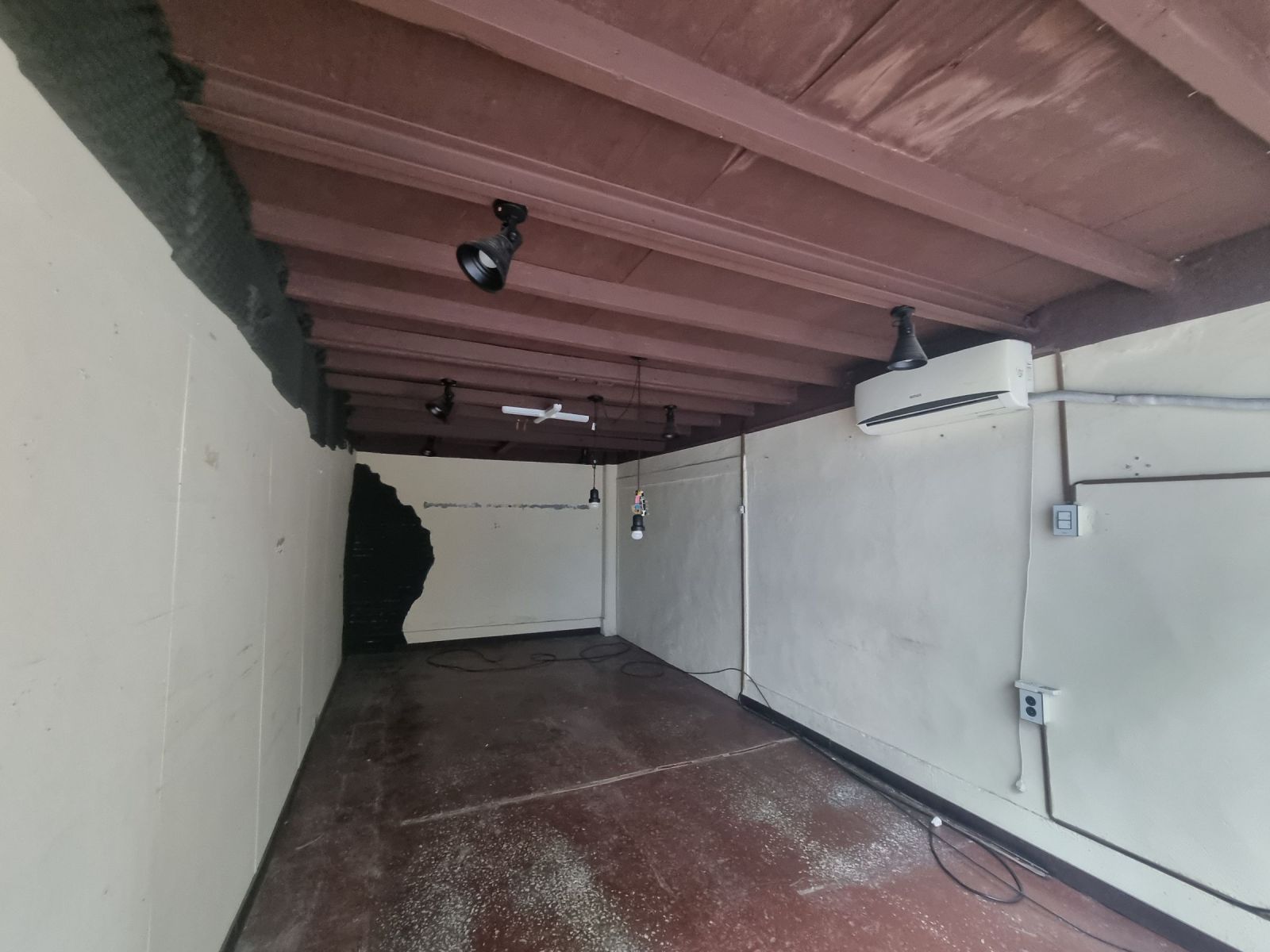 부산광역시 부산진구 전포동 상가 - 1