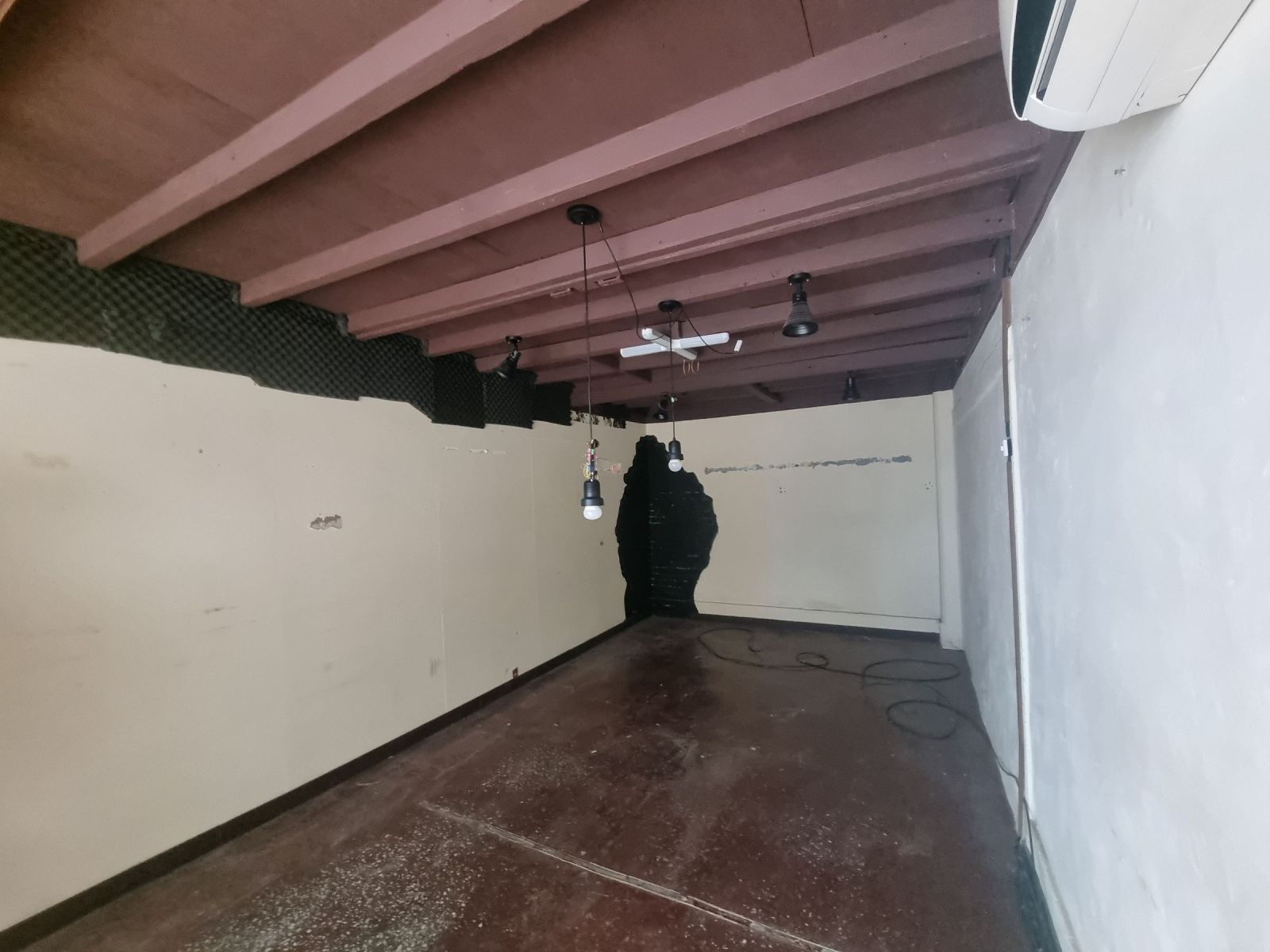 부산광역시 부산진구 전포동 상가 썸네일 2