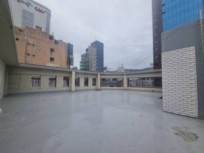 부산광역시 부산진구 부전동 521-21 상가