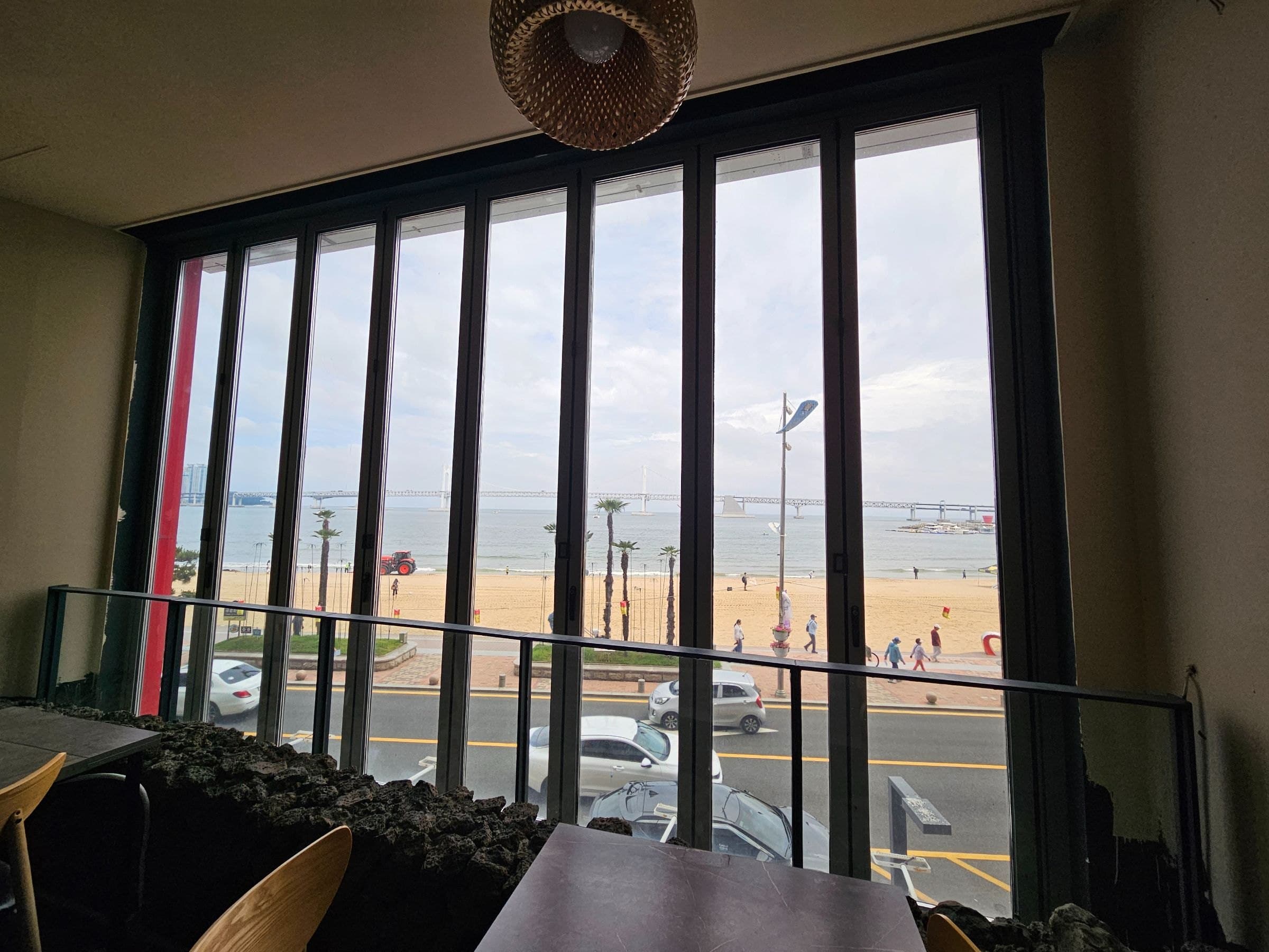 부산광역시 수영구 광안동 상가 썸네일 7