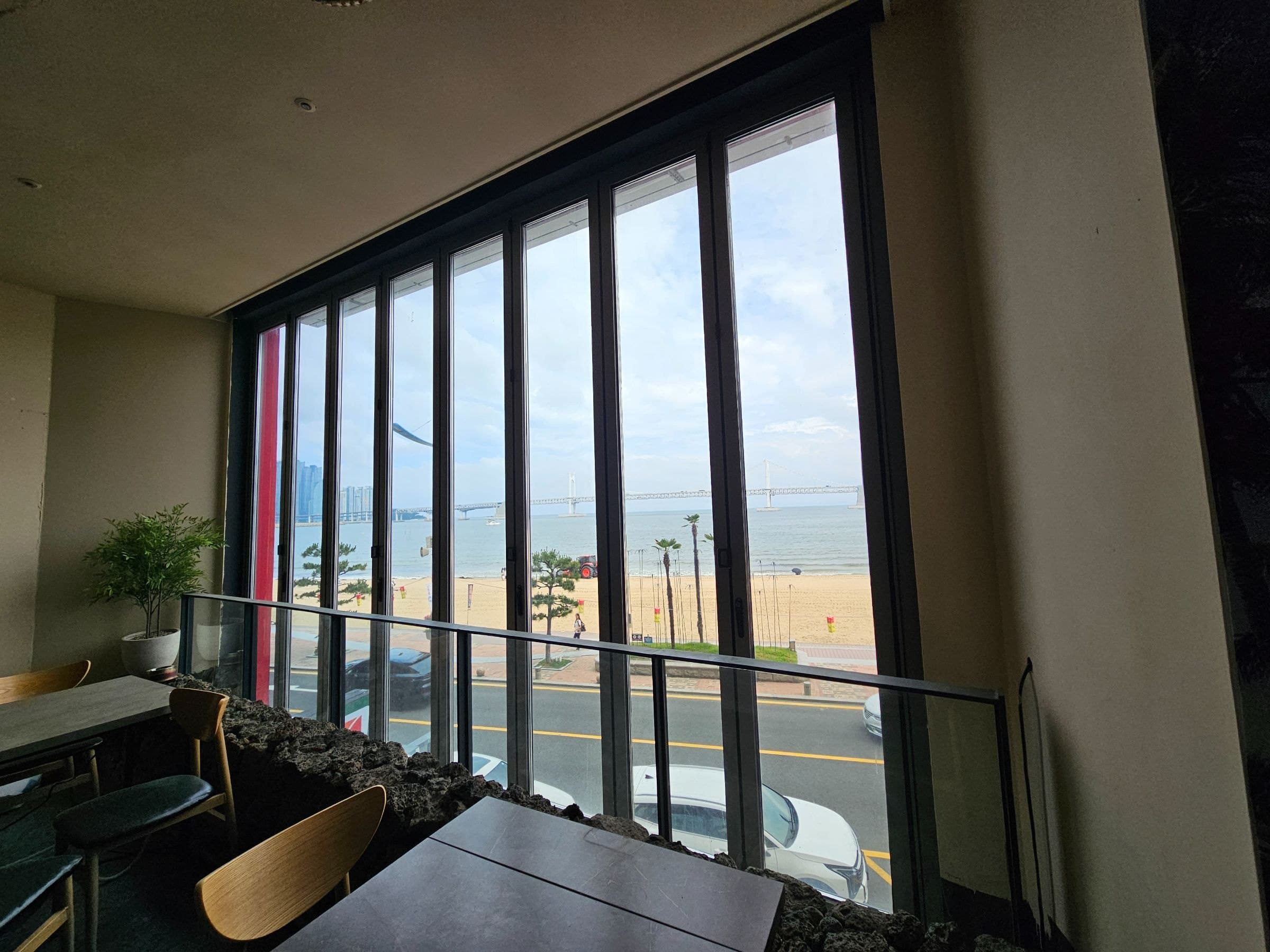 부산광역시 수영구 광안동 상가 썸네일 8