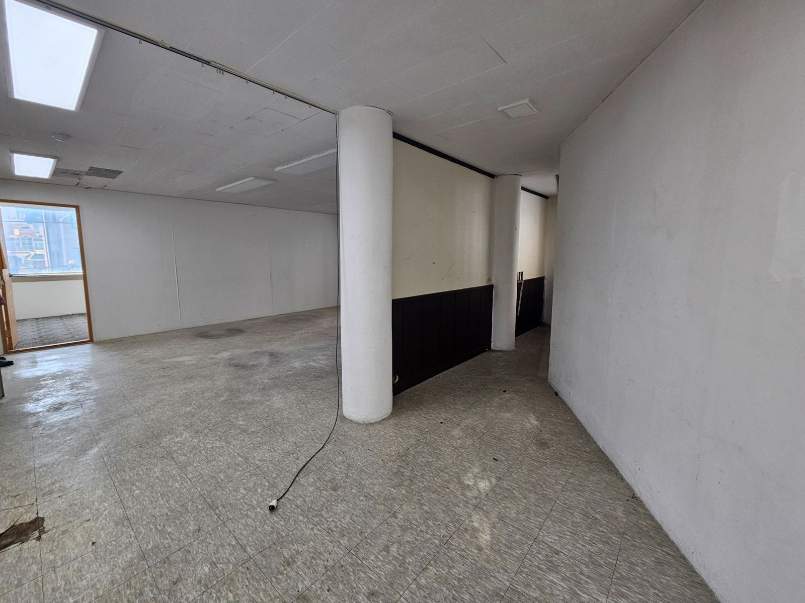 부산광역시 부산진구 양정동 사무실 썸네일 4