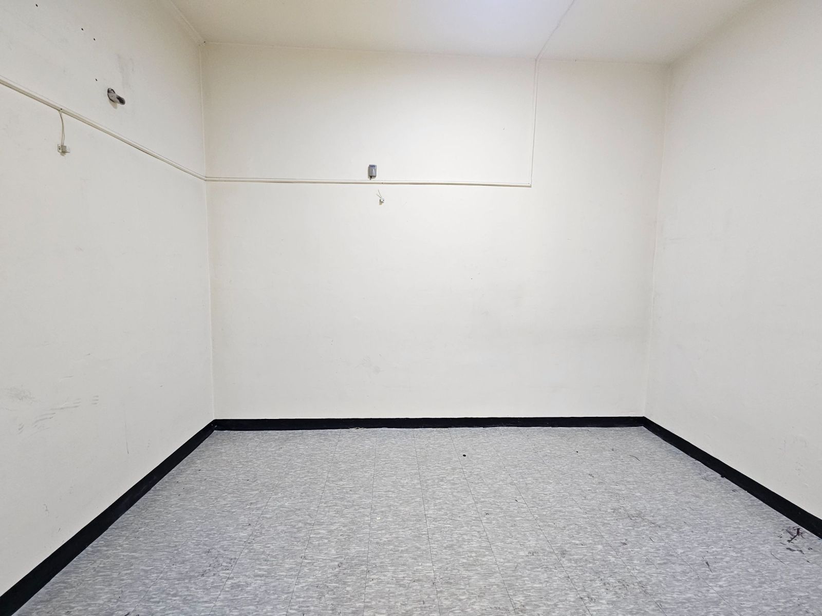 부산광역시 부산진구 양정동 사무실 썸네일 3