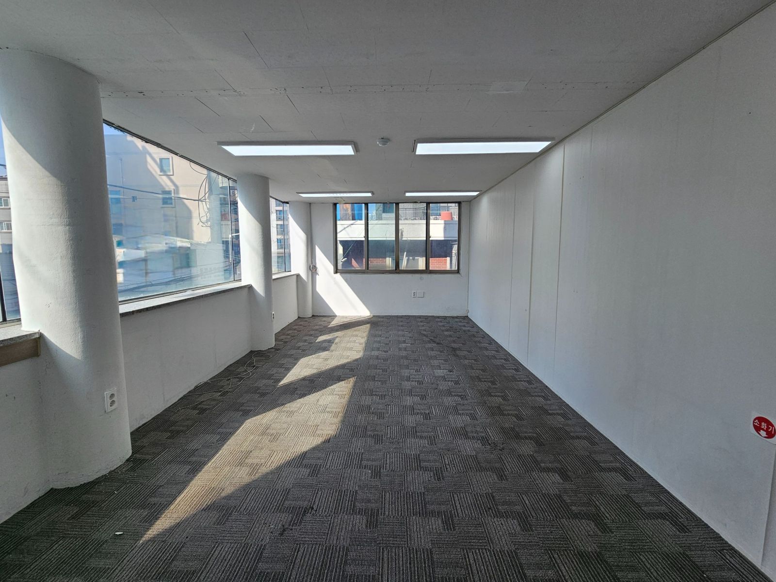 부산광역시 부산진구 양정동 사무실 썸네일 2