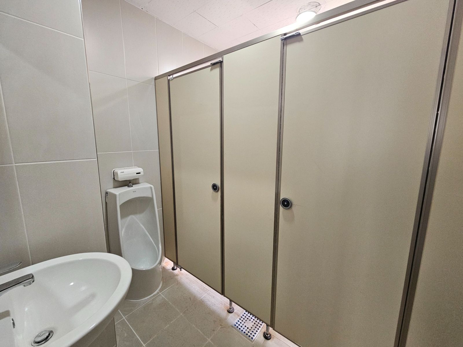 부산광역시 부산진구 양정동 사무실 썸네일 5