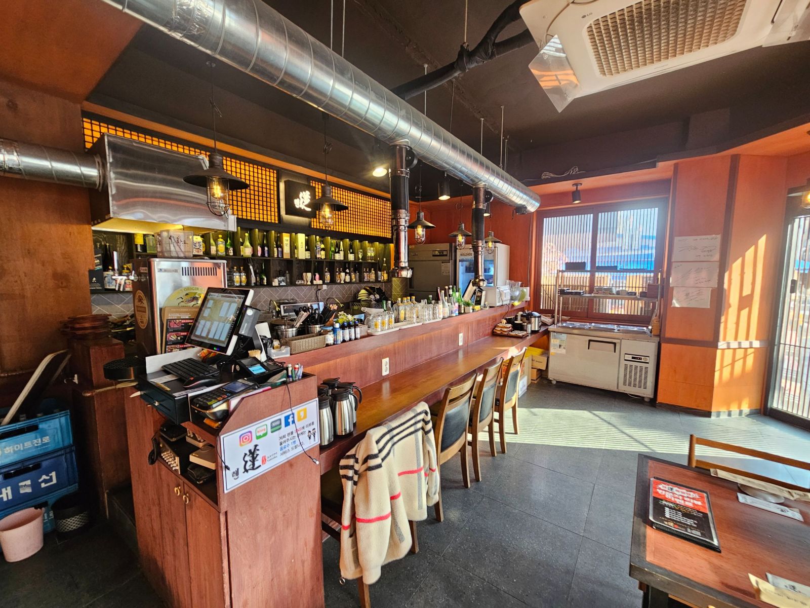 부산광역시 동구 초량동 상가 썸네일 2