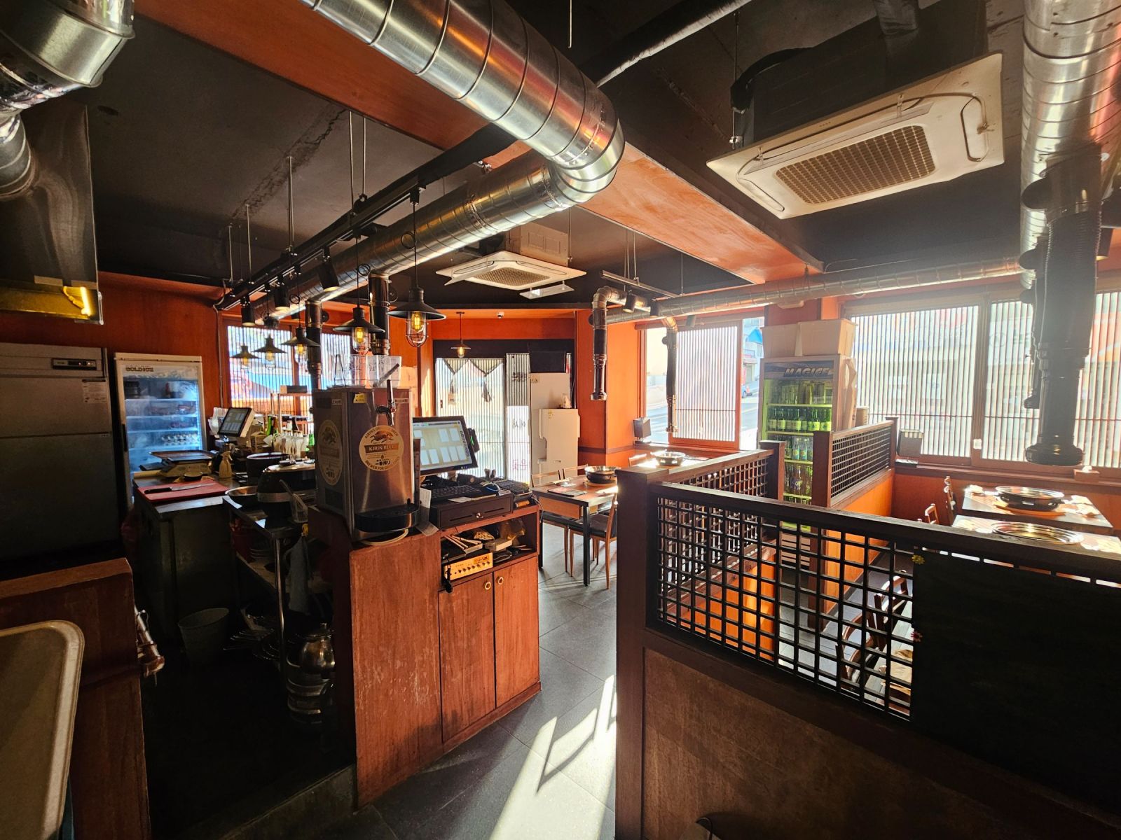 부산광역시 동구 초량동 상가 썸네일 3