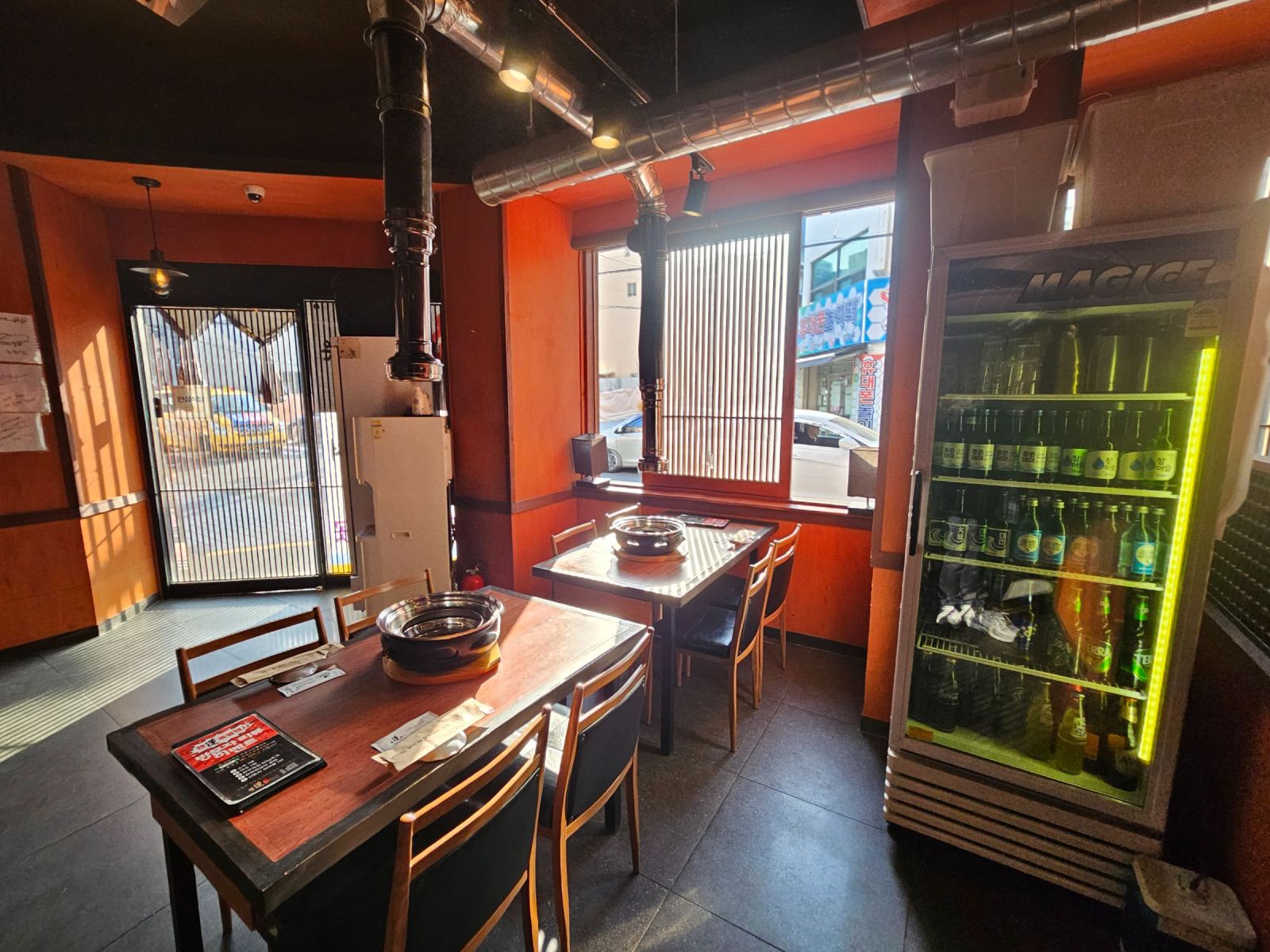 부산광역시 동구 초량동 상가 썸네일 4