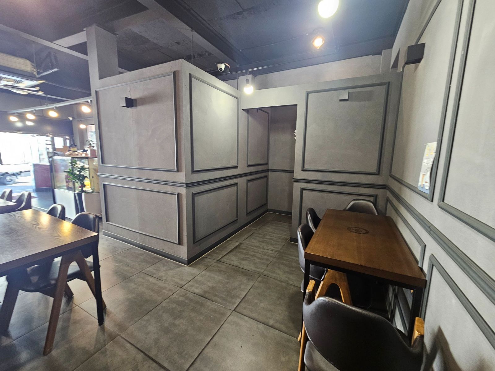 부산광역시 부산진구 양정동 상가 썸네일 4