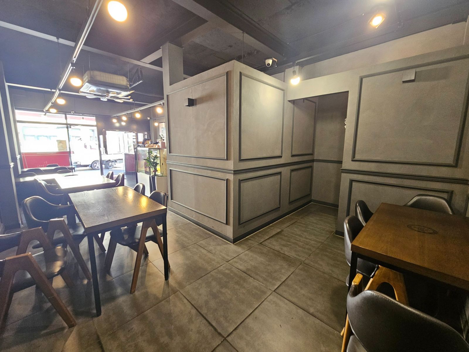 부산광역시 부산진구 양정동 상가 썸네일 2