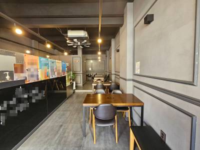 부산광역시 부산진구 양정동 276-1 상가