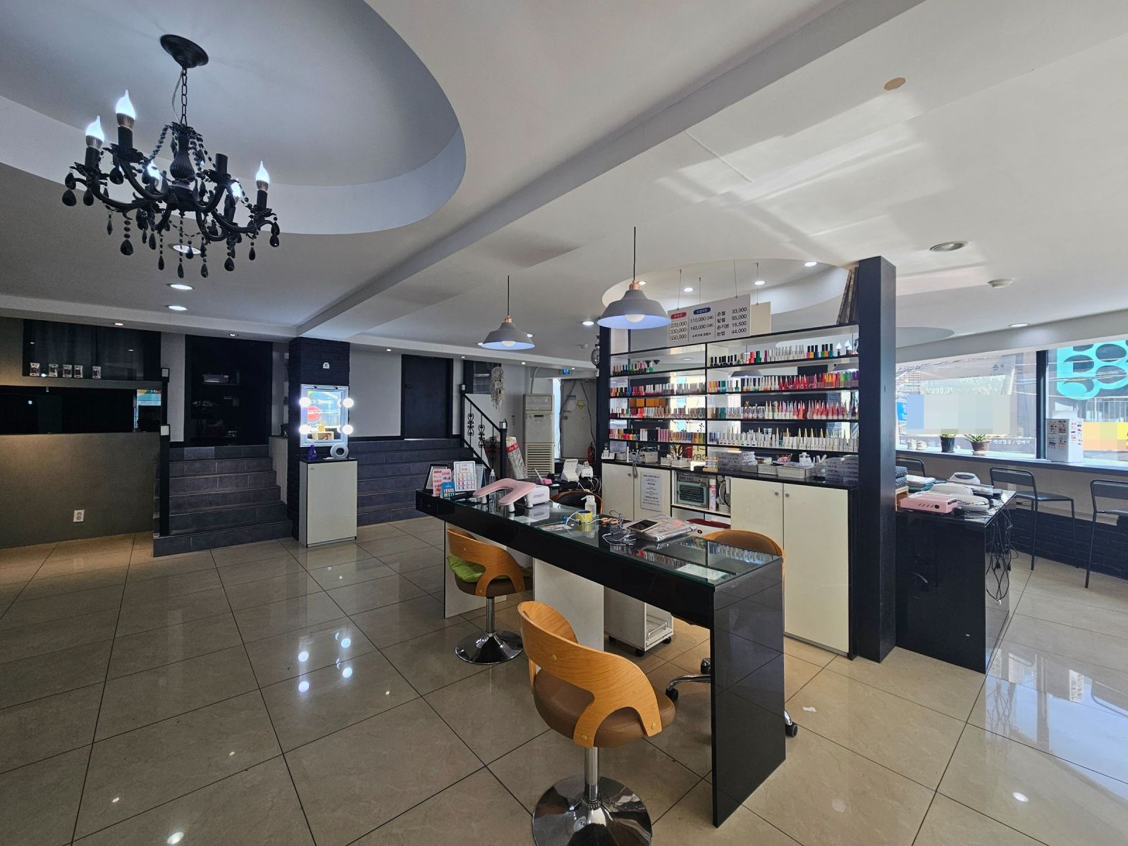 부산광역시 부산진구 양정동 상가 썸네일 2