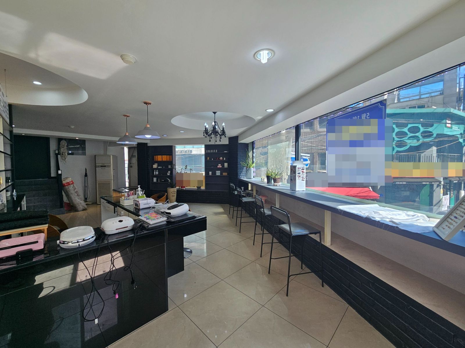 부산광역시 부산진구 양정동 상가 썸네일 4