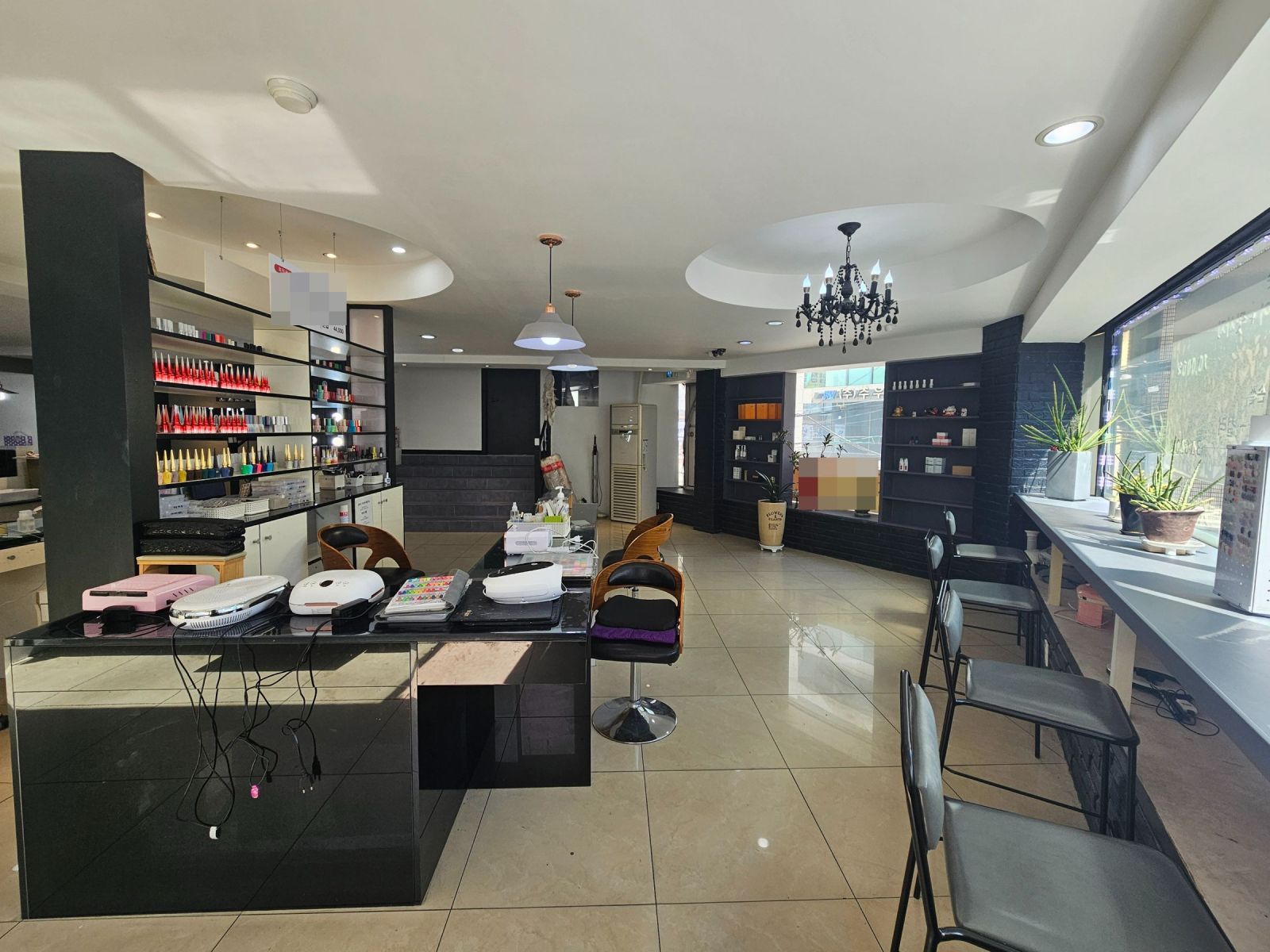 부산광역시 부산진구 양정동 상가 썸네일 5