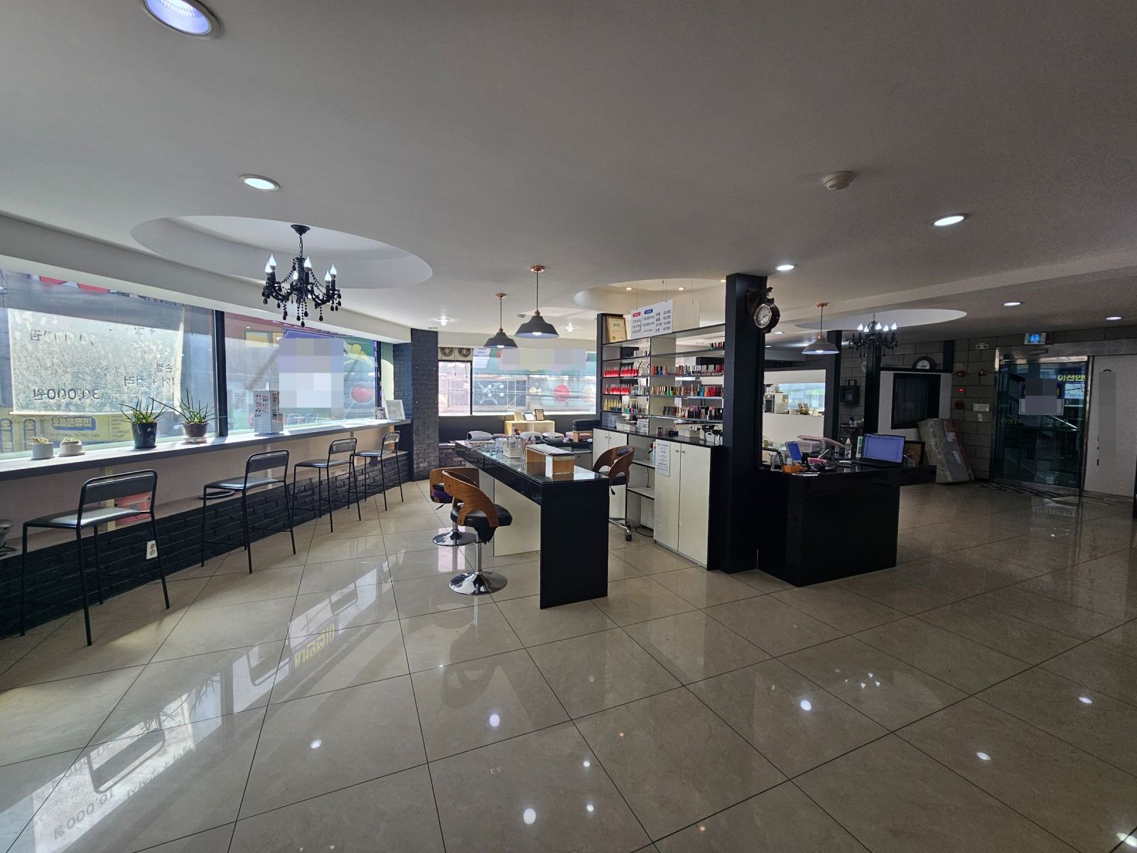 부산광역시 부산진구 양정동 상가 썸네일 6