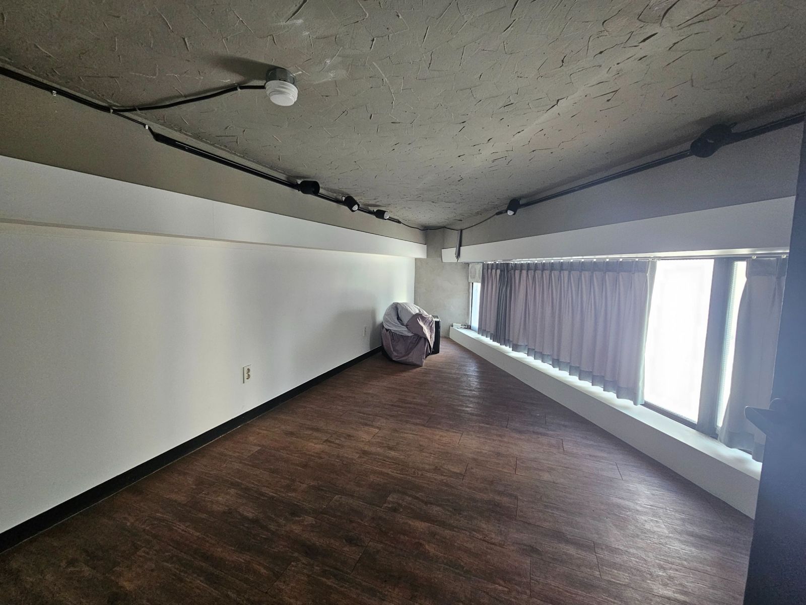 부산광역시 부산진구 양정동 상가 썸네일 9