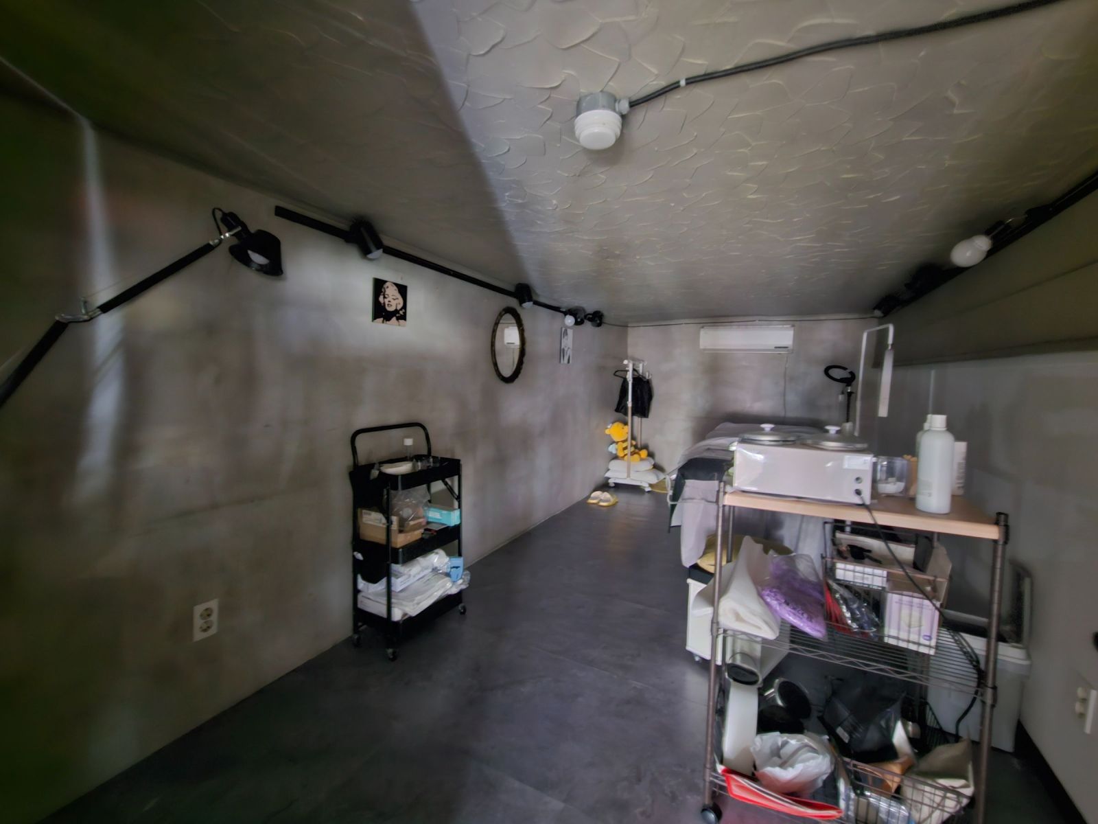 부산광역시 부산진구 양정동 상가 썸네일 10