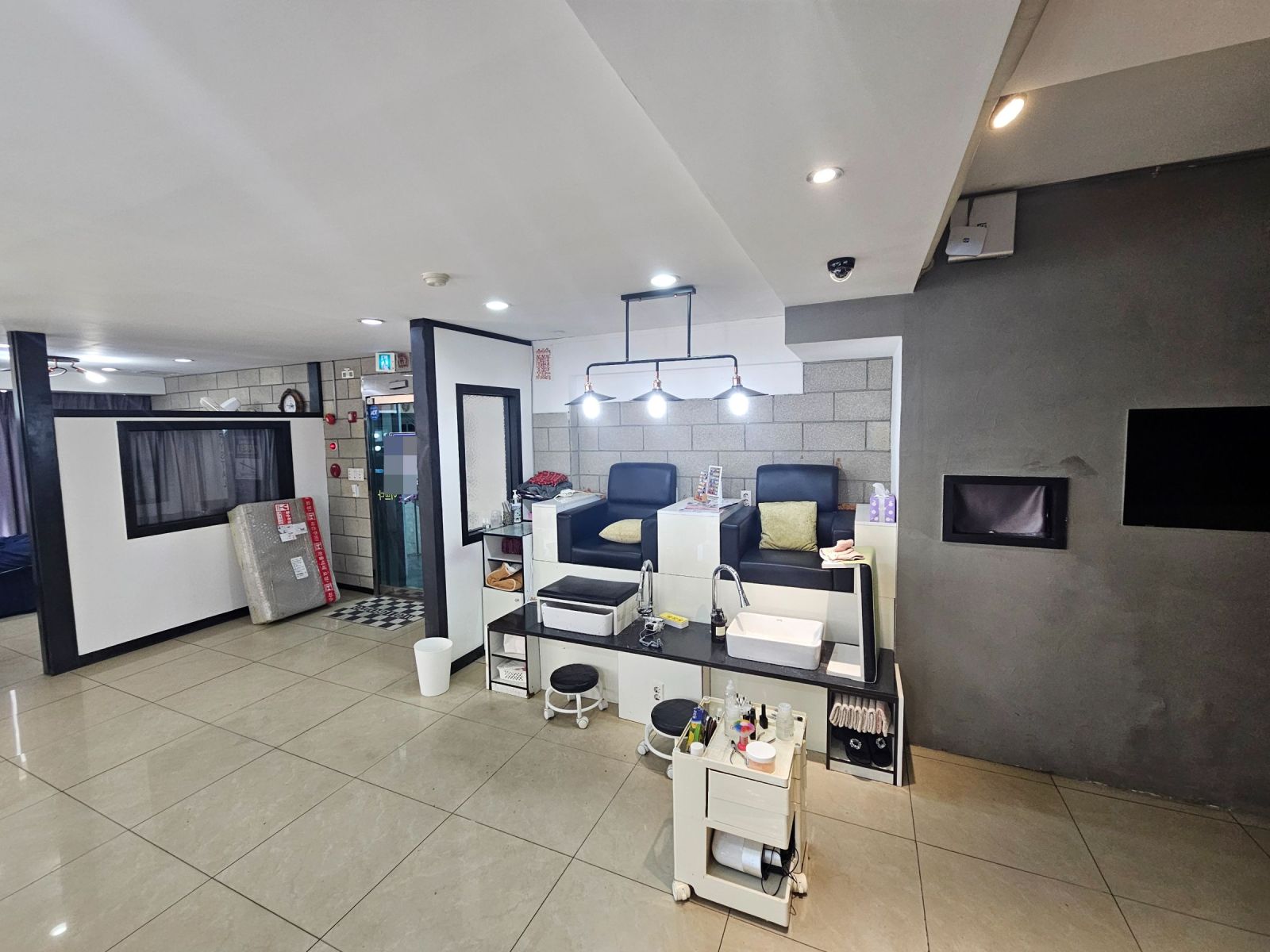 부산광역시 부산진구 양정동 상가 썸네일 7