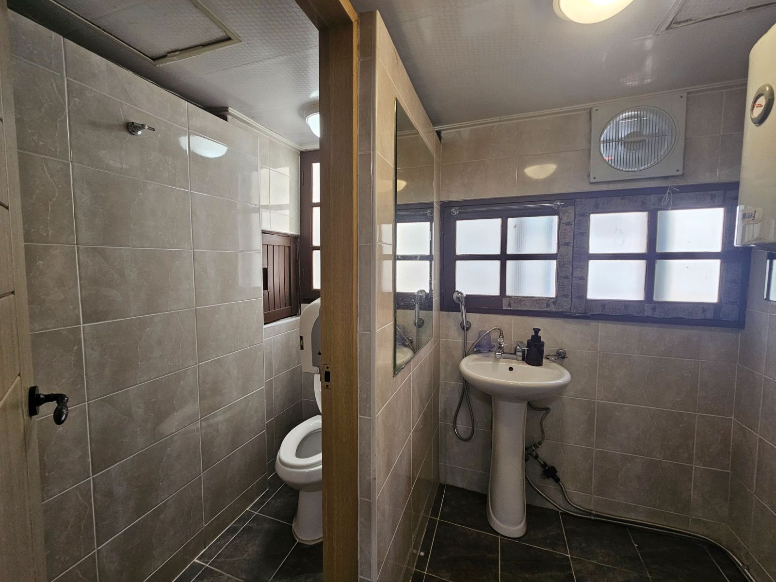 부산광역시 부산진구 양정동 상가 썸네일 11