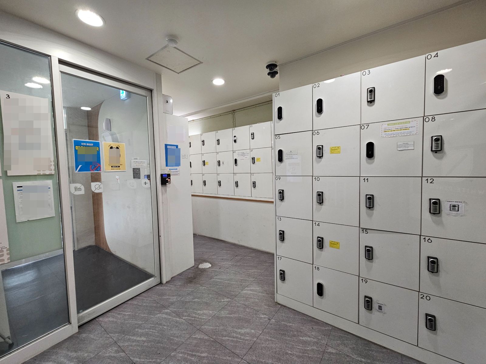 부산광역시 부산진구 양정동 상가 썸네일 9