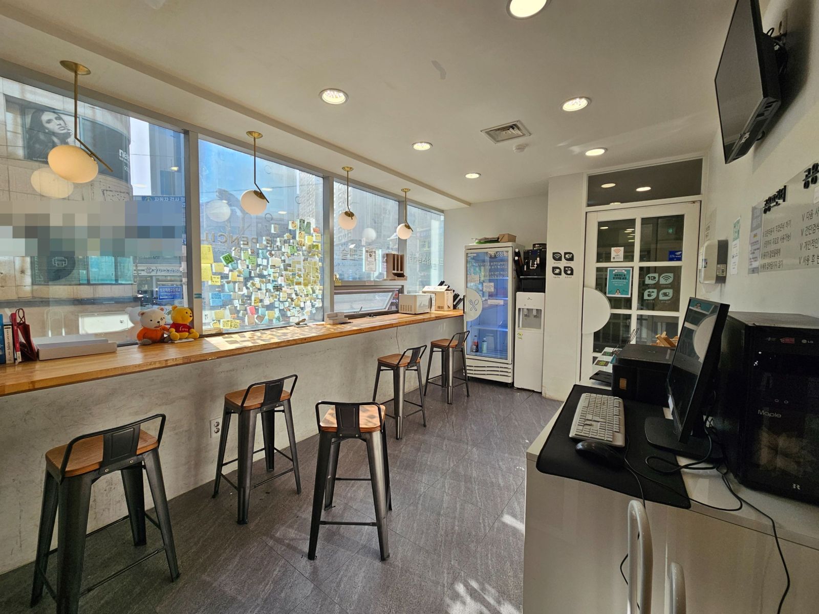 부산광역시 부산진구 양정동 상가 썸네일 6