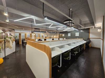 부산광역시 부산진구 양정동 353-20 상가