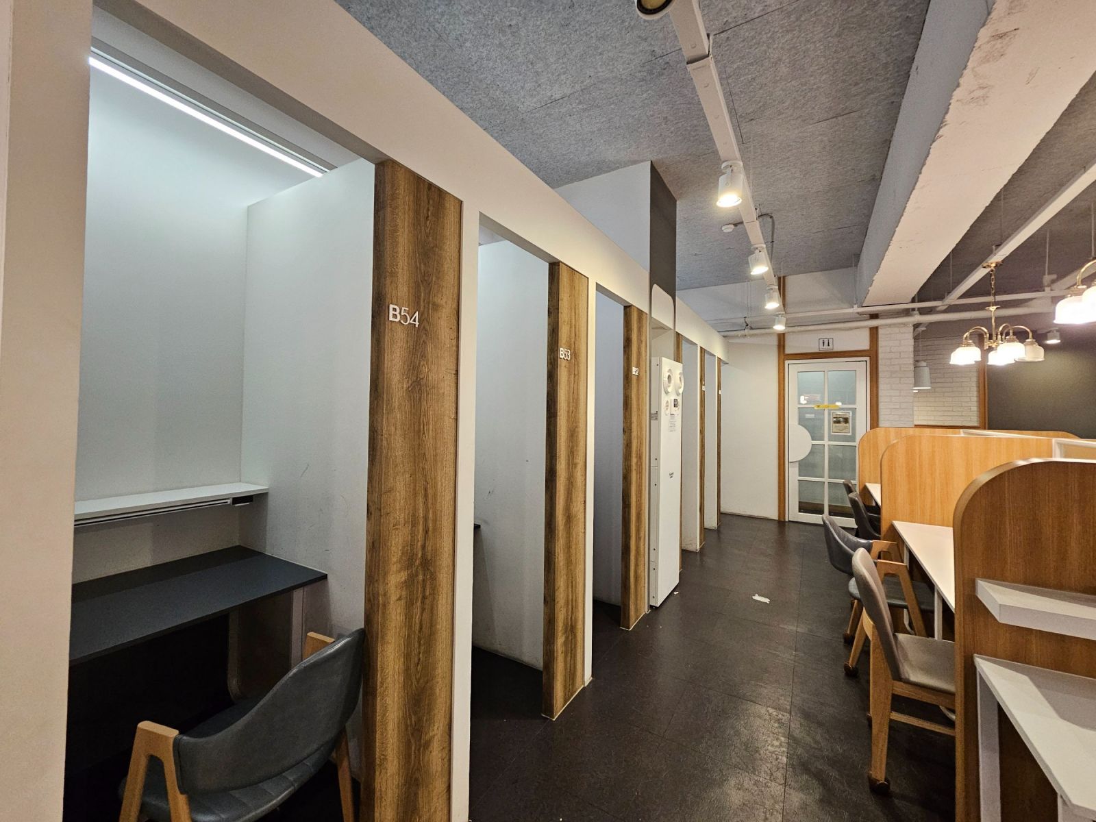 부산광역시 부산진구 양정동 상가 썸네일 5