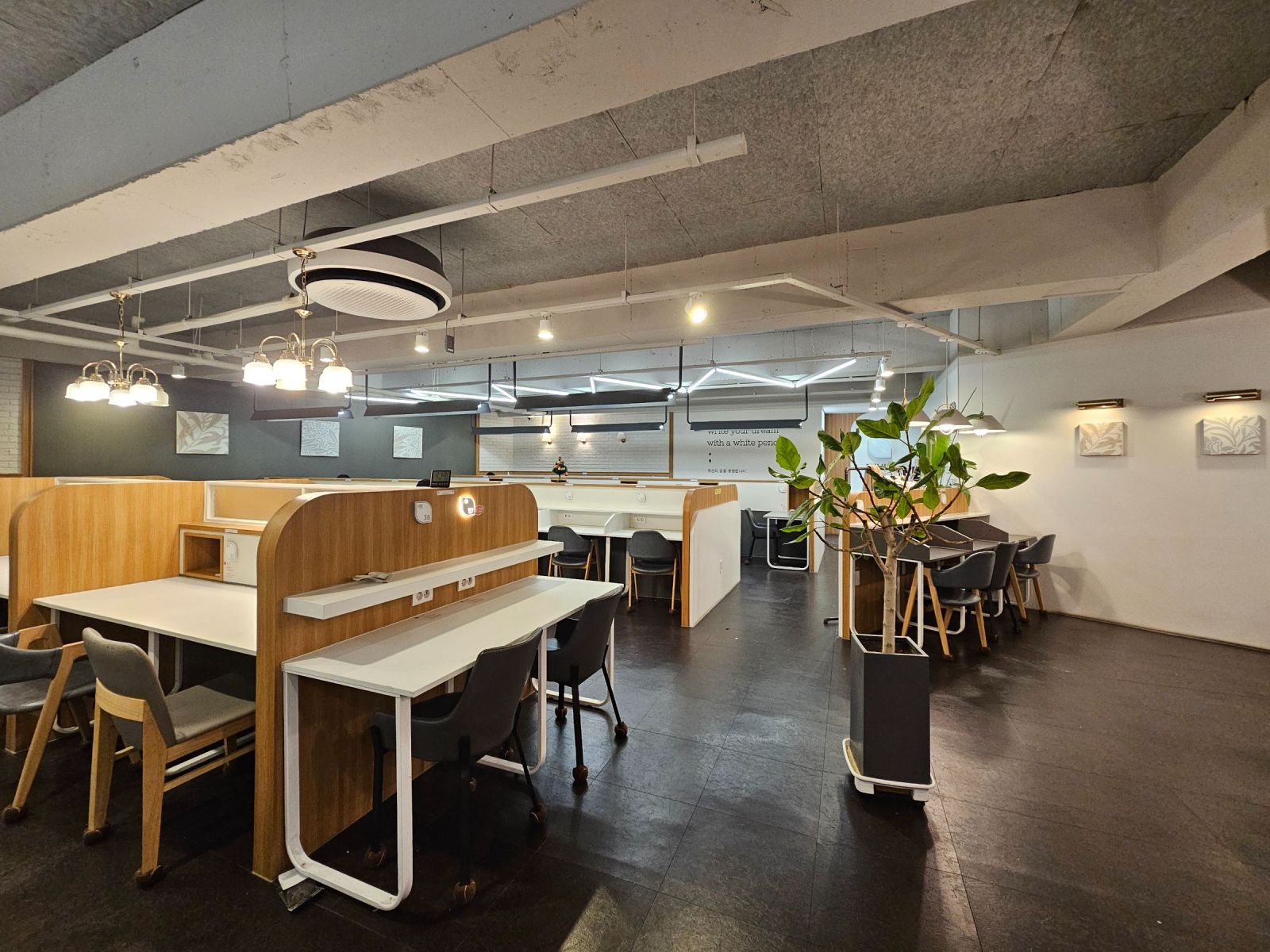 부산광역시 부산진구 양정동 상가 썸네일 3