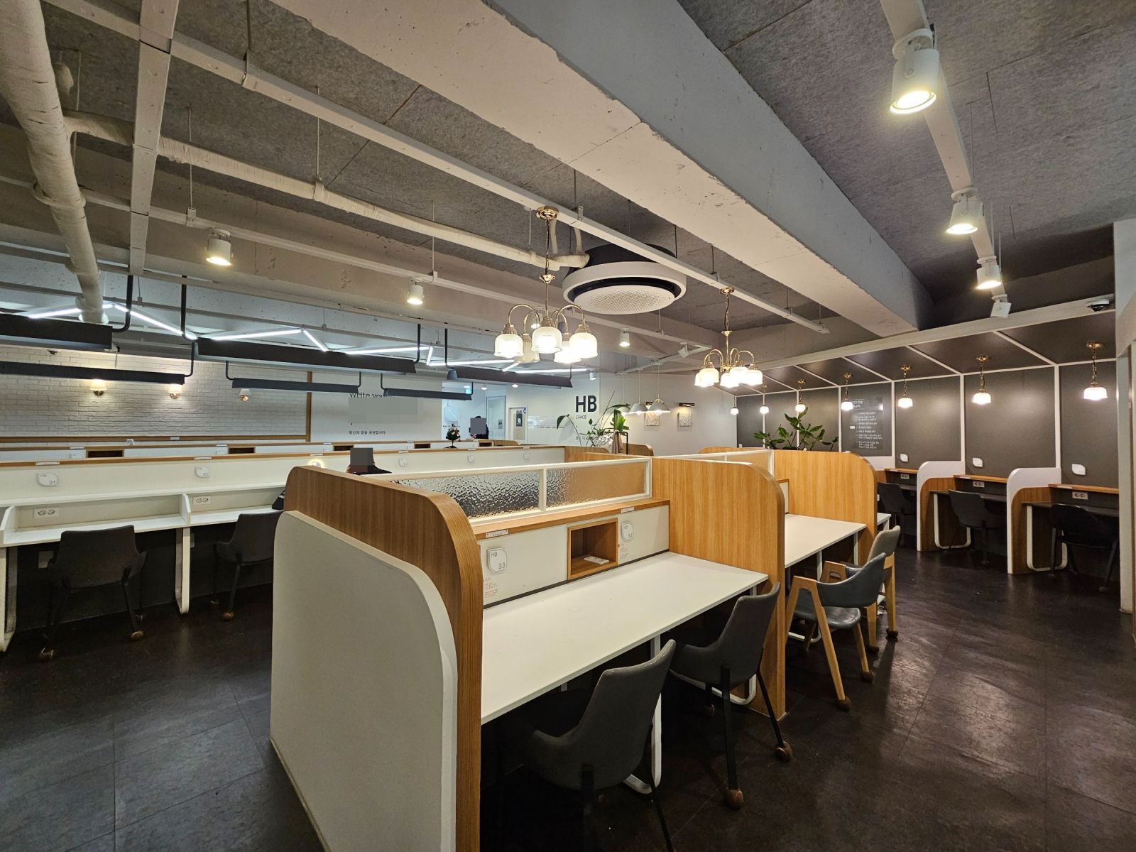 부산광역시 부산진구 양정동 상가 썸네일 4