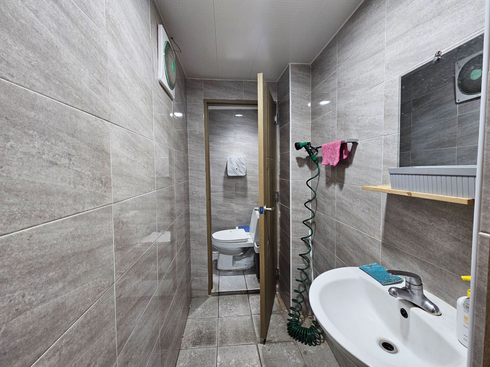 부산광역시 부산진구 양정동 상가 썸네일 10