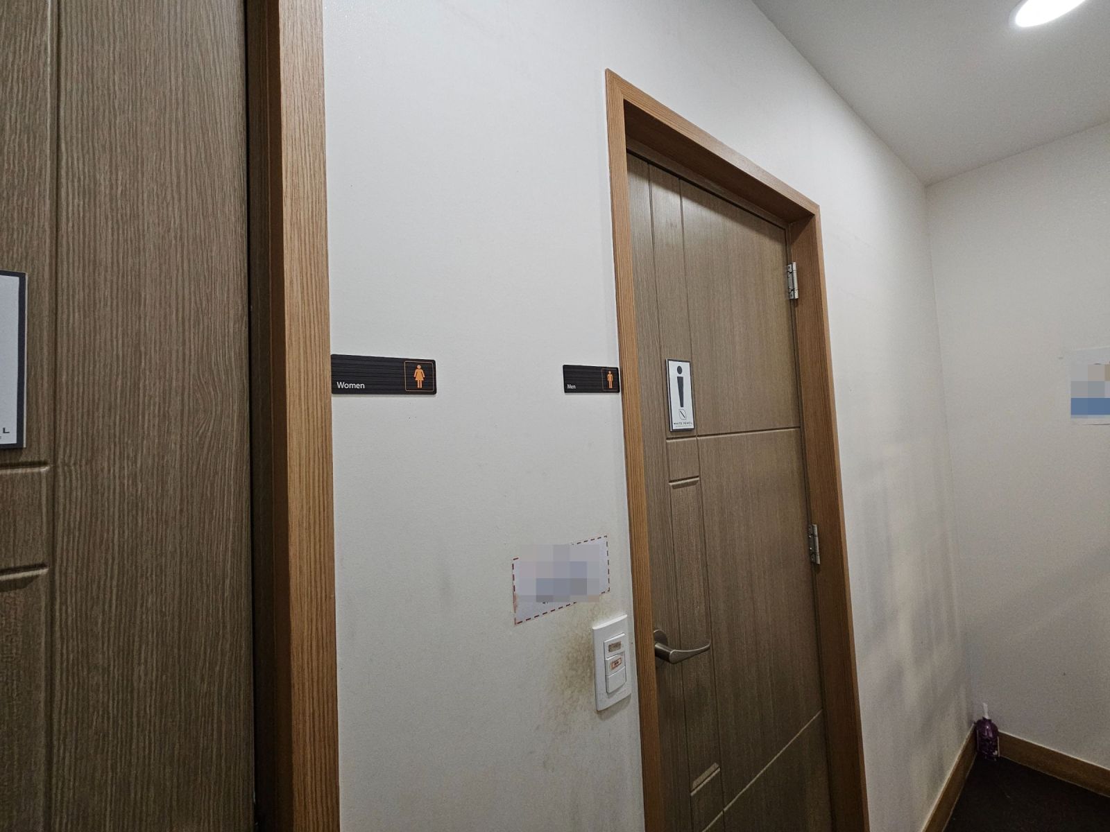 부산광역시 부산진구 양정동 상가 썸네일 11