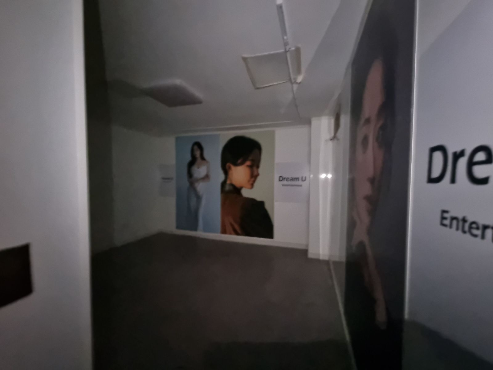 부산광역시 부산진구 부전동 상가 썸네일 2