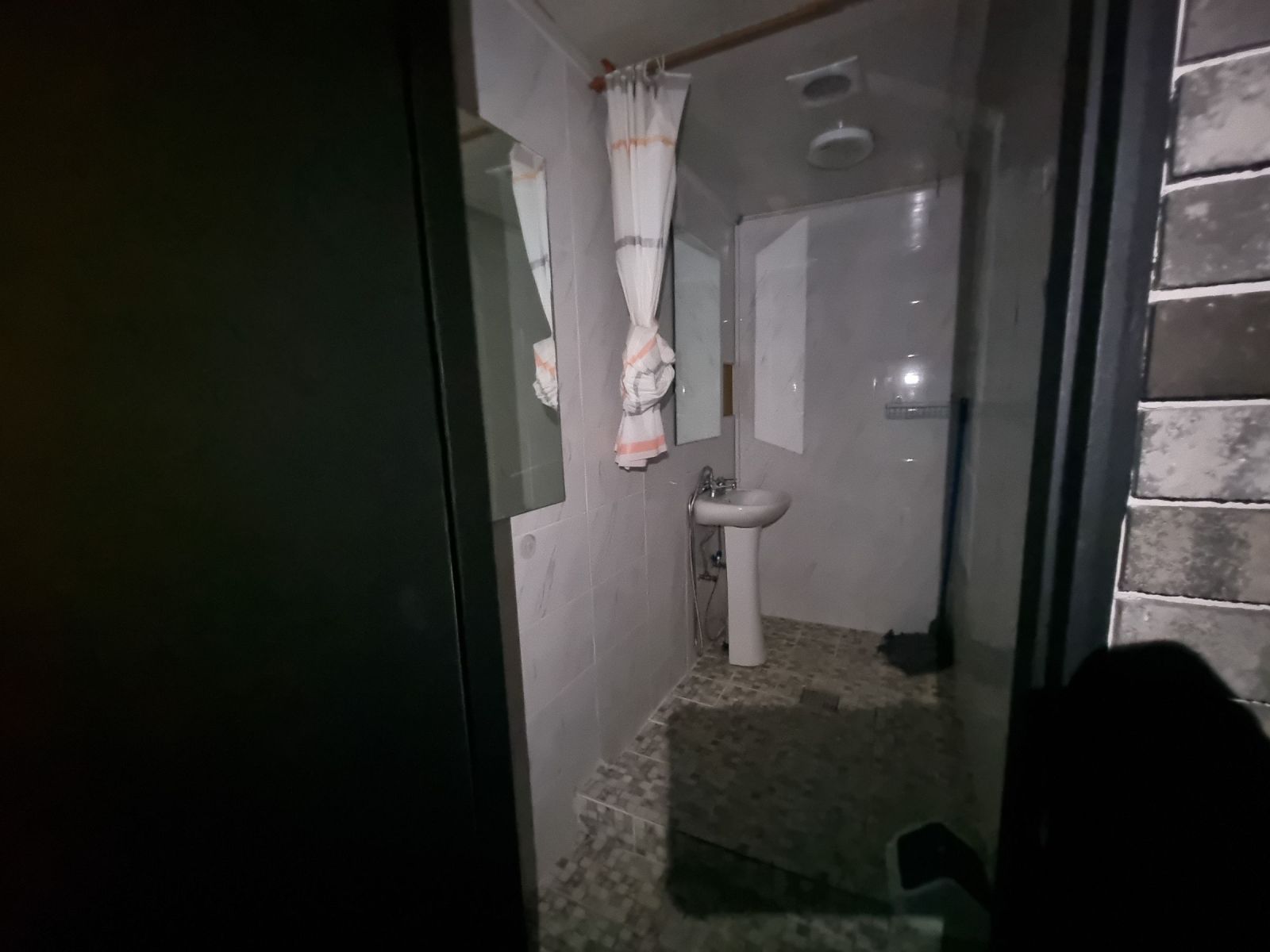 부산광역시 부산진구 부전동 상가 썸네일 3