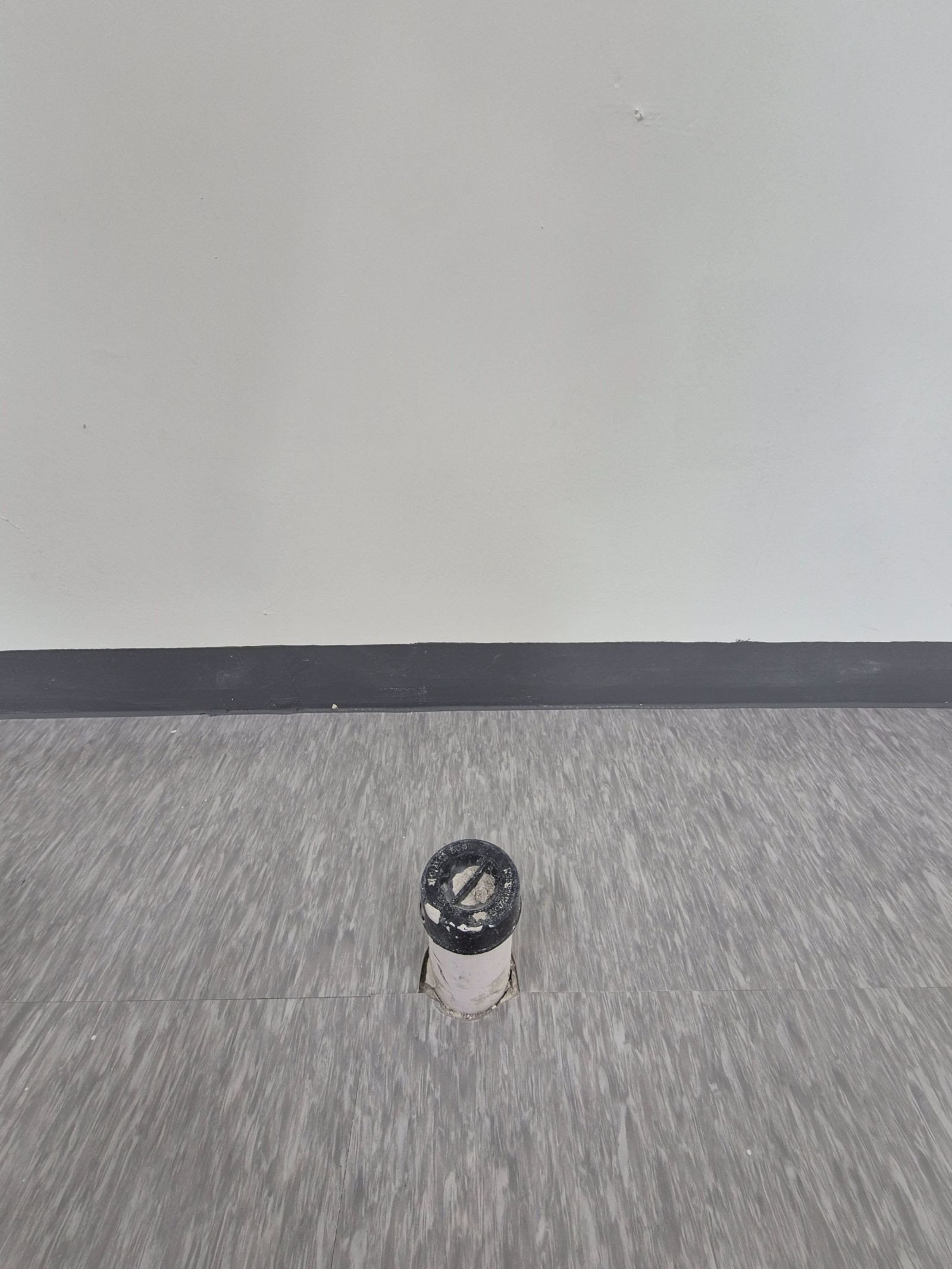 부산광역시 남구 문현동 사무실 썸네일 5