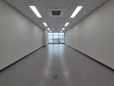 부산광역시 남구 문현동 1226 사무실