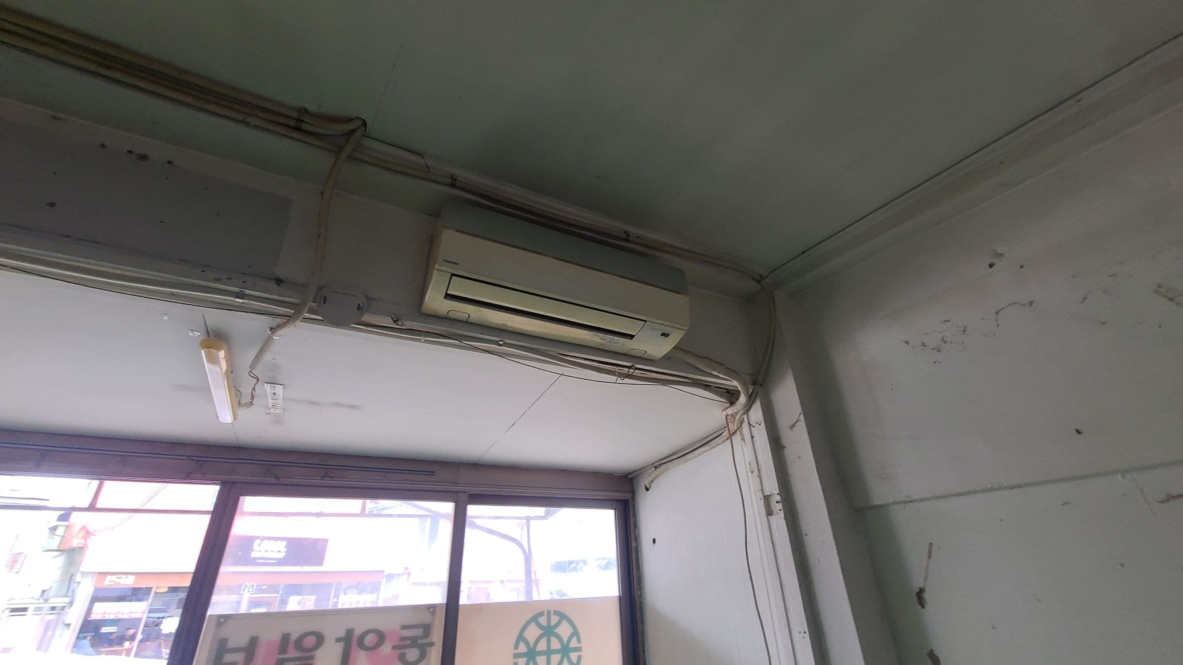 부산광역시 부산진구 전포동 상가 썸네일 3