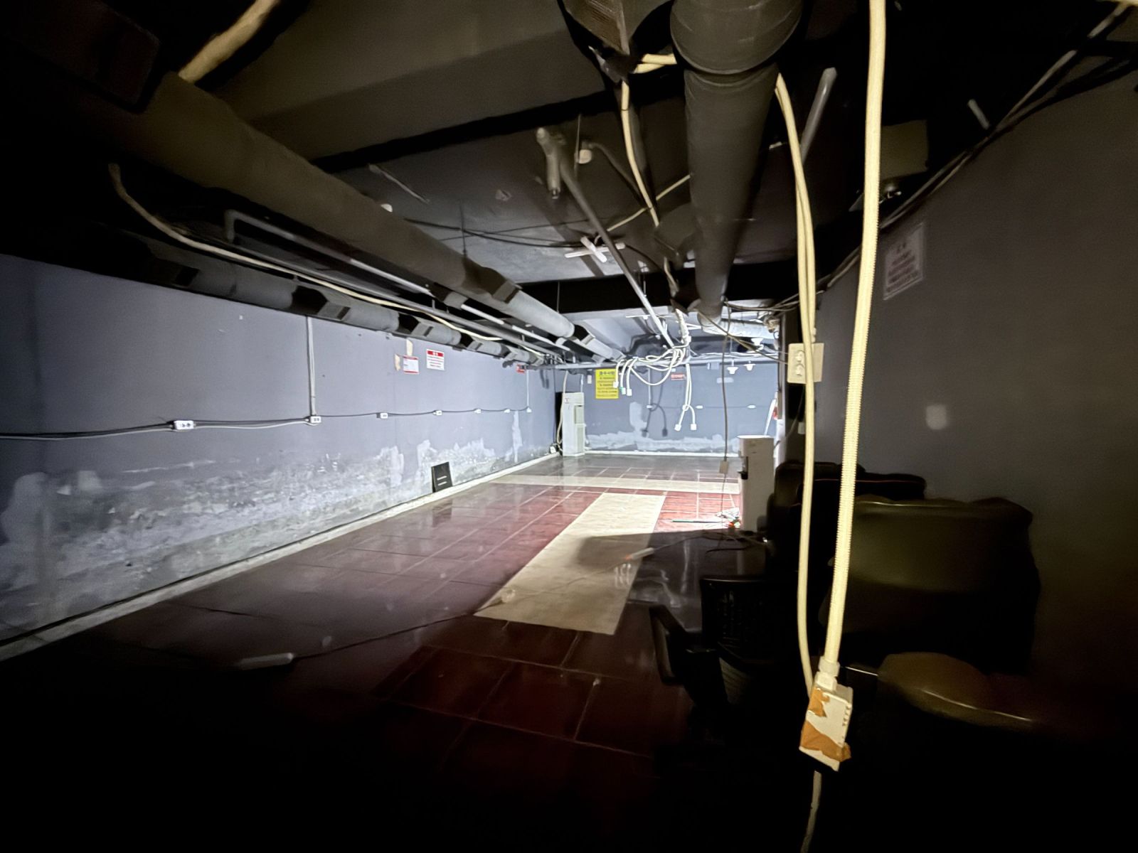 부산광역시 부산진구 부전동 상가 썸네일 3