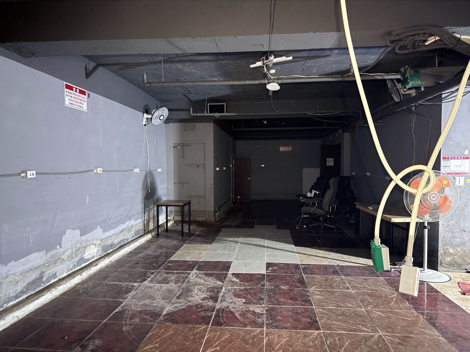 부산광역시 부산진구 부전동 상가 썸네일 4